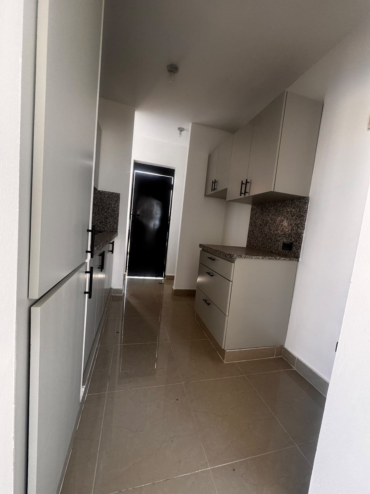 Venta de Apartamento en Villa Aura Santo Domingo Oeste Foto 7321346-9.jpg