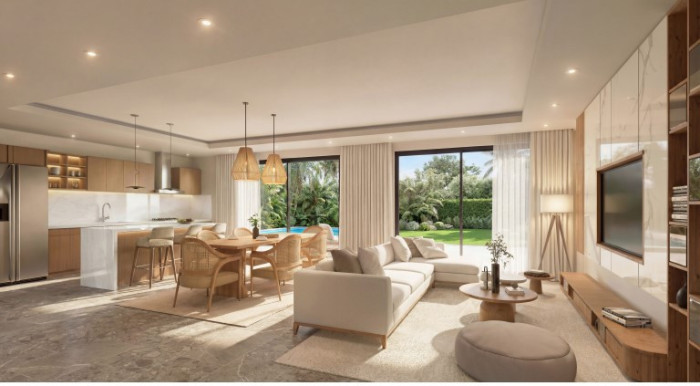 BOULEVARD VILLAS  LAS IGUANAS GOLF RESIDENCES CAP CANA Foto 7321348-2.jpg
