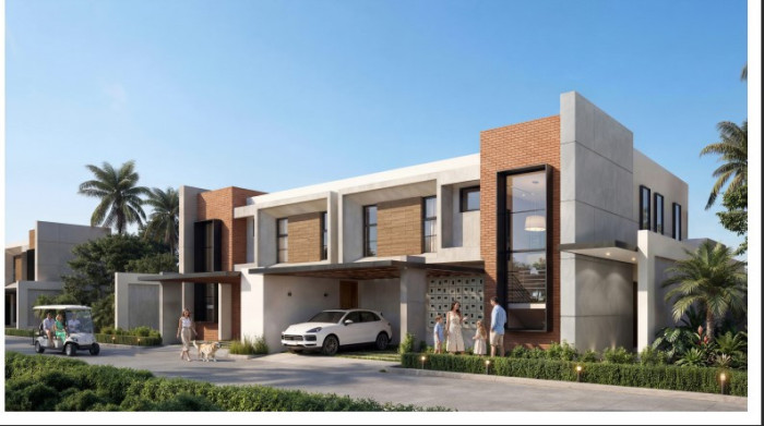 BOULEVARD VILLAS  LAS IGUANAS GOLF RESIDENCES CAP CANA Foto 7321348-4.jpg