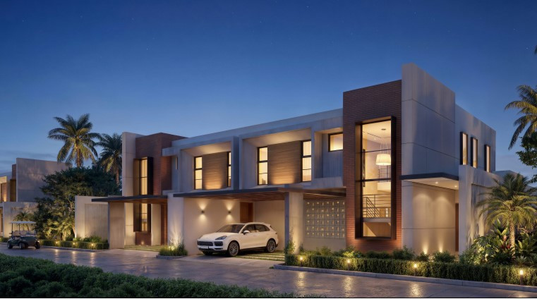BOULEVARD VILLAS  LAS IGUANAS GOLF RESIDENCES CAP CANA Foto 7321348-5.jpg