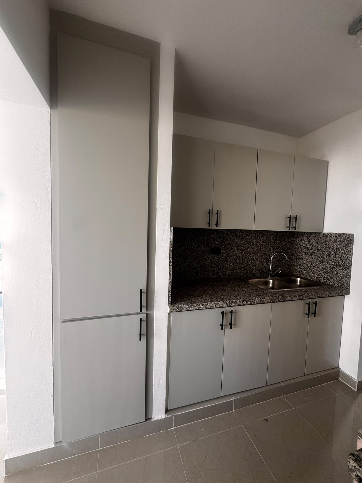 Apartamento de 100 m en Villa Aura Santo Domingo Oeste Foto 7321352-10.jpg