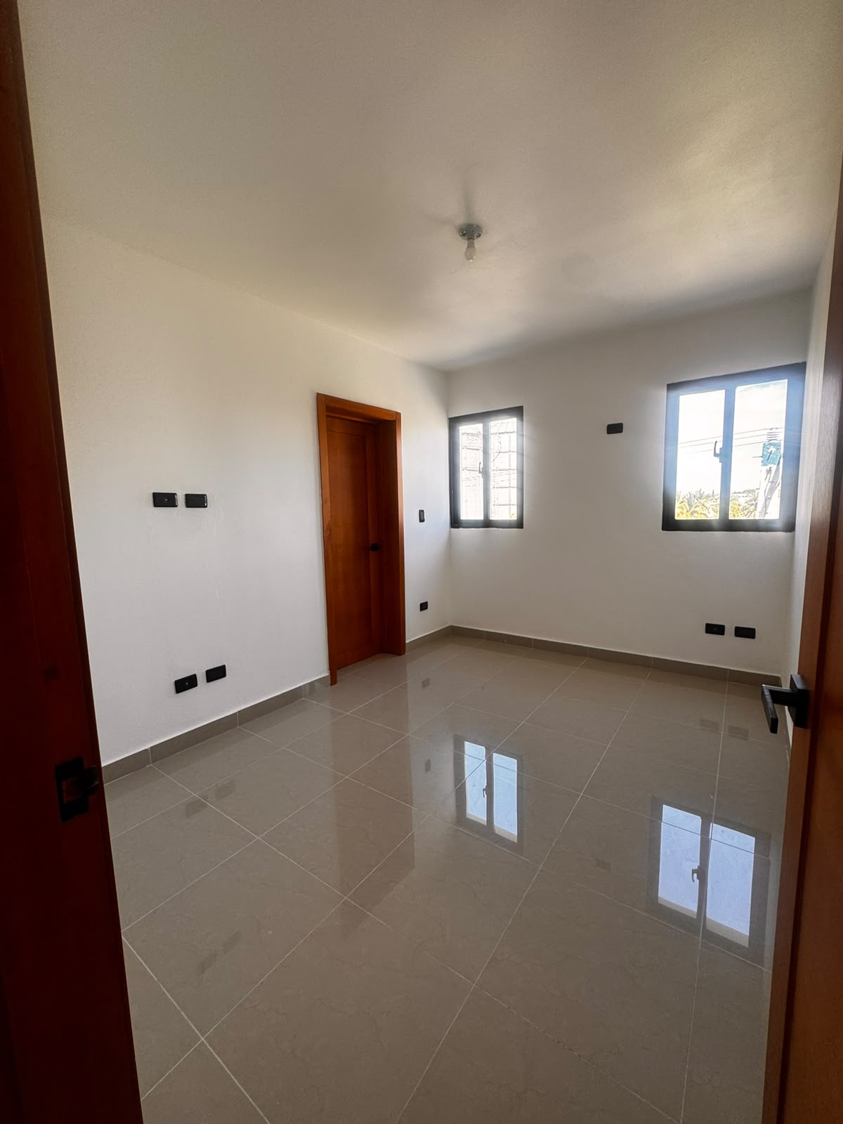 Apartamento de 100 m en Villa Aura Santo Domingo Oeste Foto 7321352-4.jpg