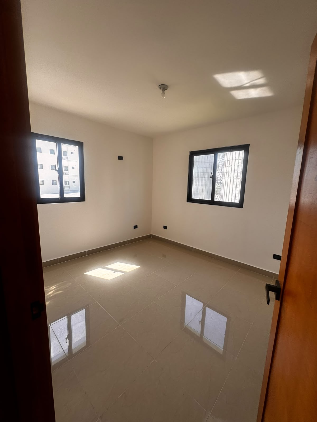 Apartamento de 100 m en Villa Aura Santo Domingo Oeste Foto 7321352-5.jpg