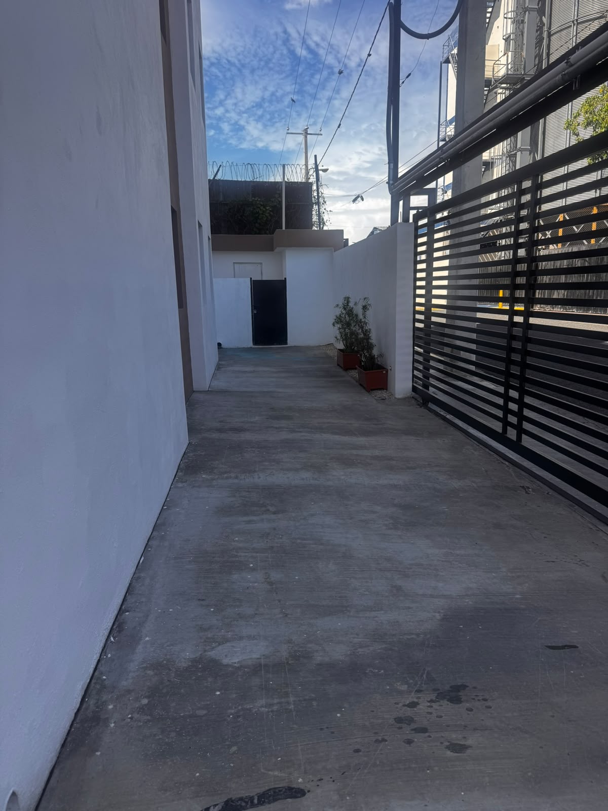 Apartamento de 100 m en Villa Aura Santo Domingo Oeste Foto 7321352-9.jpg