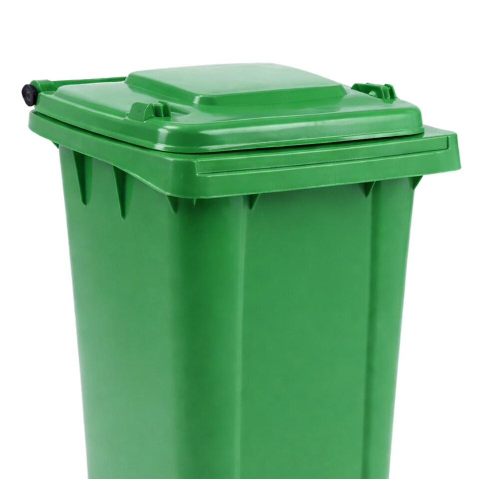  zafacón contenedor de basura de 240 litros unicol Foto 7321357-3.jpg