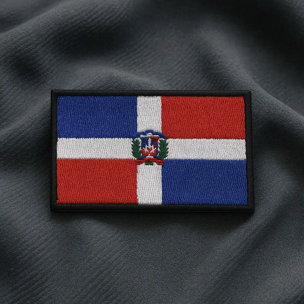parches de bandera Foto 7321359-1.jpg