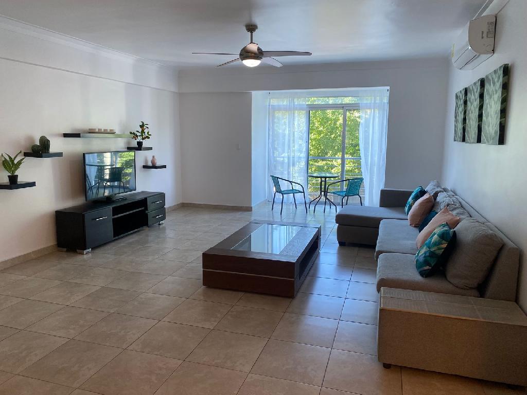Apartamento totalmente amueblado – listo para mudarte Jardines del sur Foto 7321370-2.jpg
