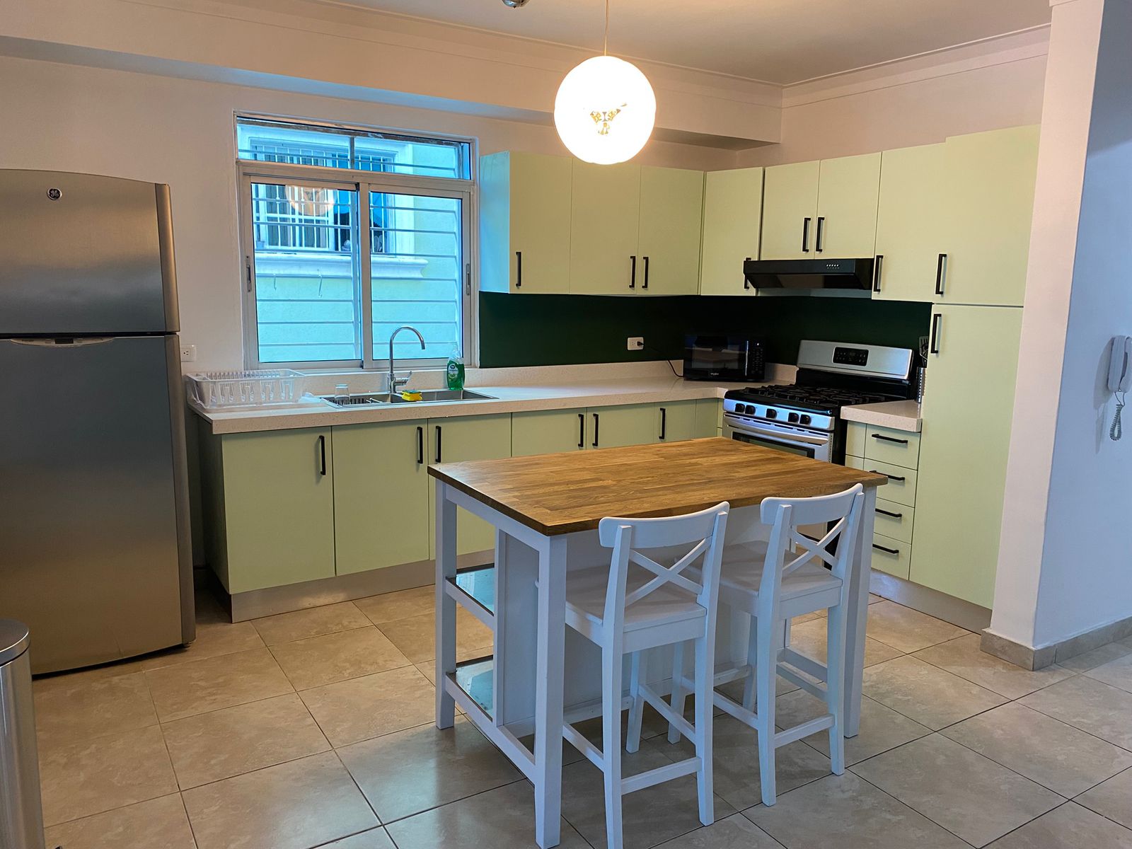 Apartamento totalmente amueblado – listo para mudarte Jardines del sur Foto 7321370-4.jpg