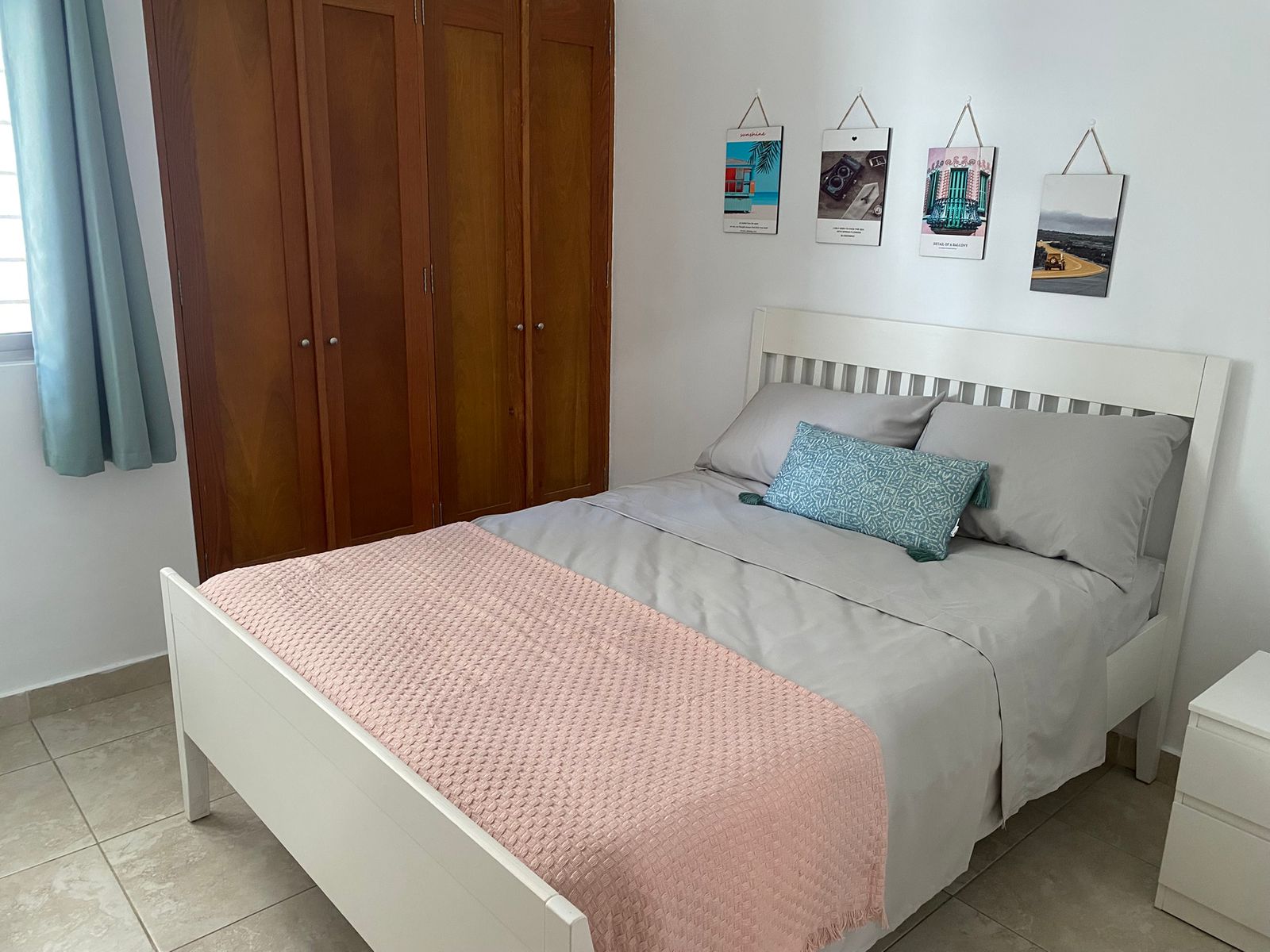 Apartamento totalmente amueblado – listo para mudarte Jardines del sur Foto 7321370-7.jpg