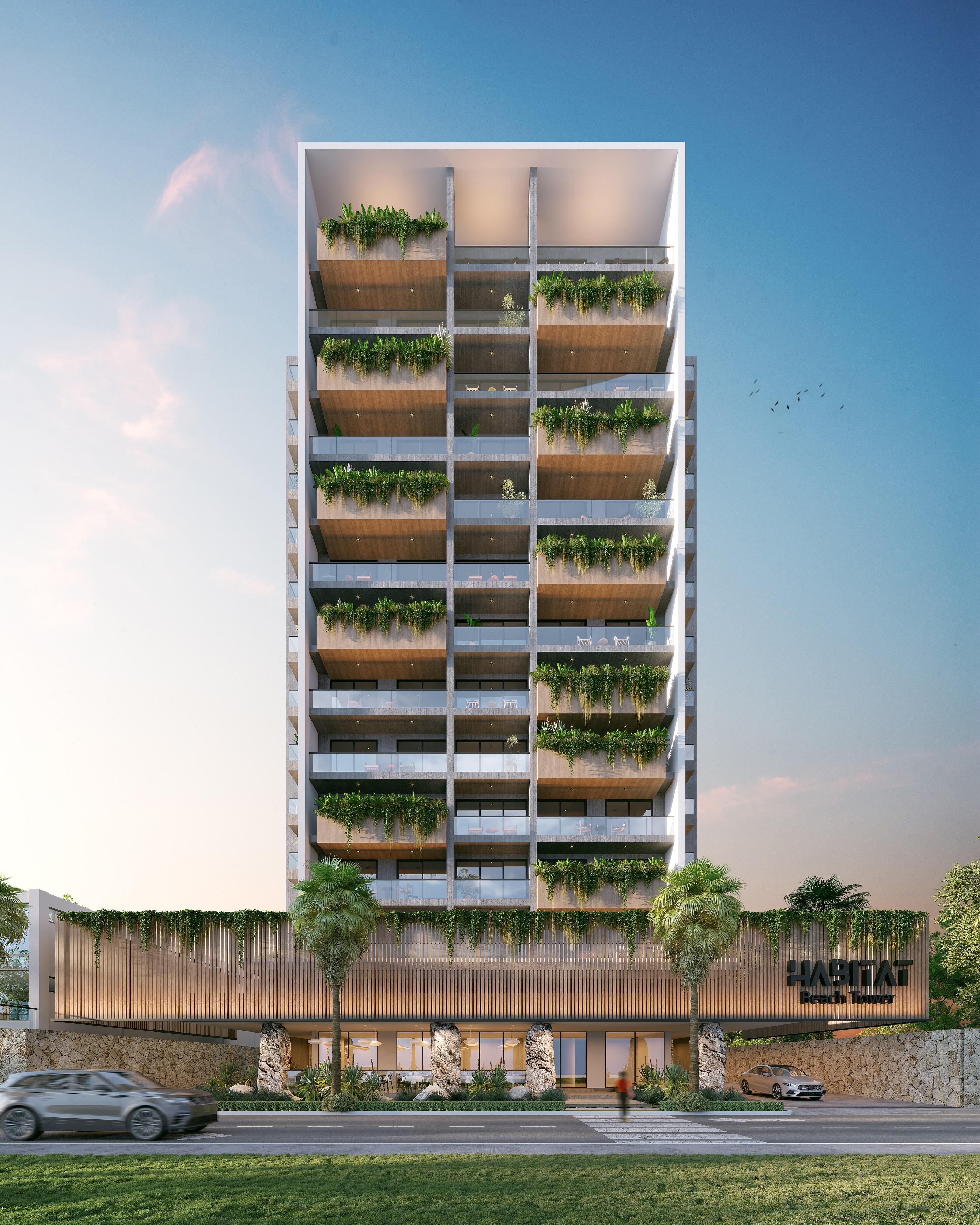 Vendo apartamento en juan dolio Foto 7321382-1.jpg