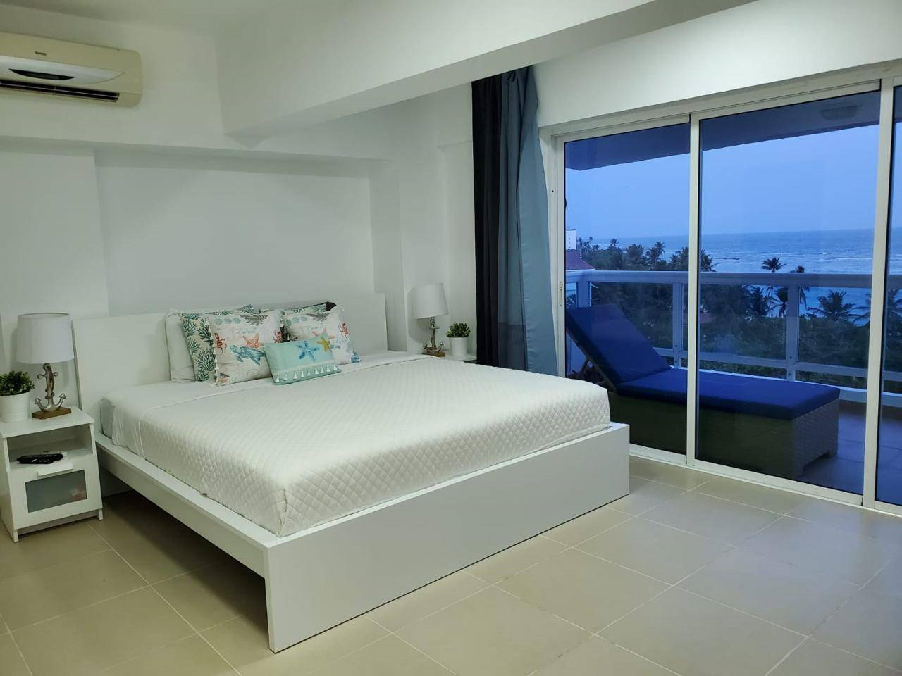 Vendo apartamento en juan dolio Foto 7321408-3.jpg