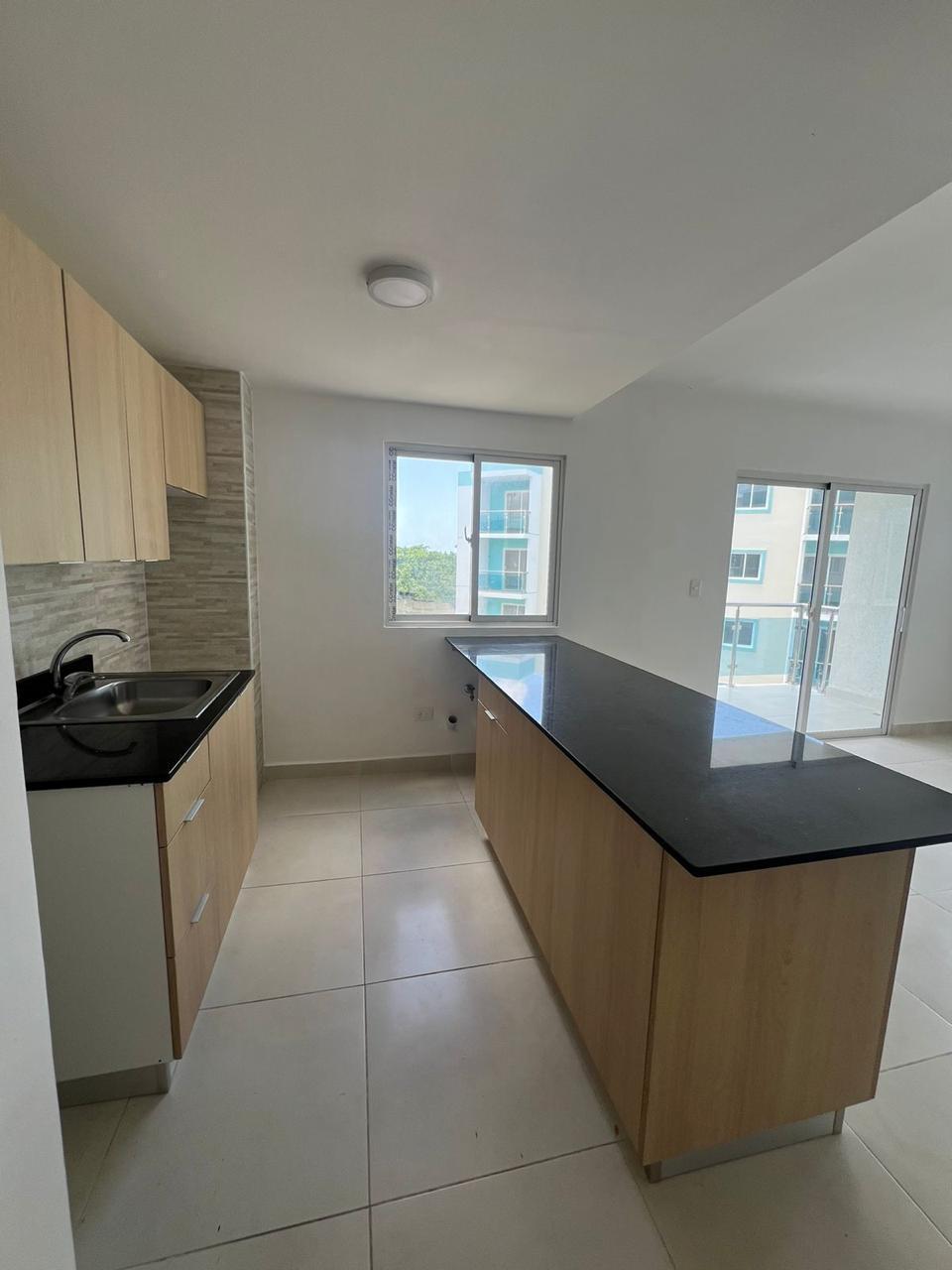 Apartamento en Venta en Punta Cana. Foto 7321448-3.jpg