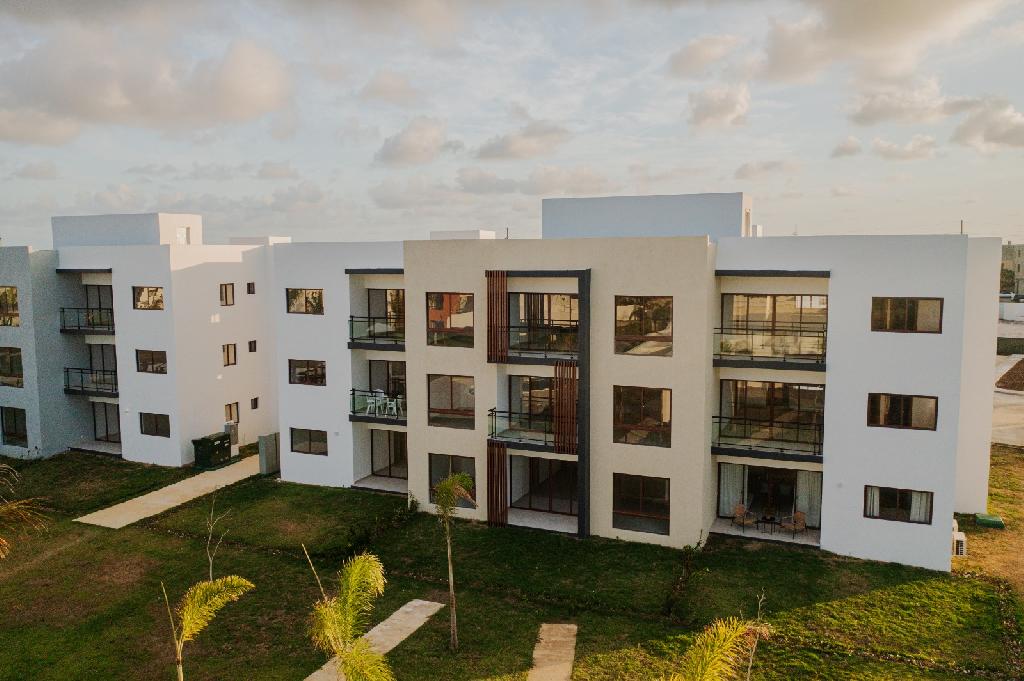 Apartamento en Venta en Bávaro. Foto 7321449-1.jpg
