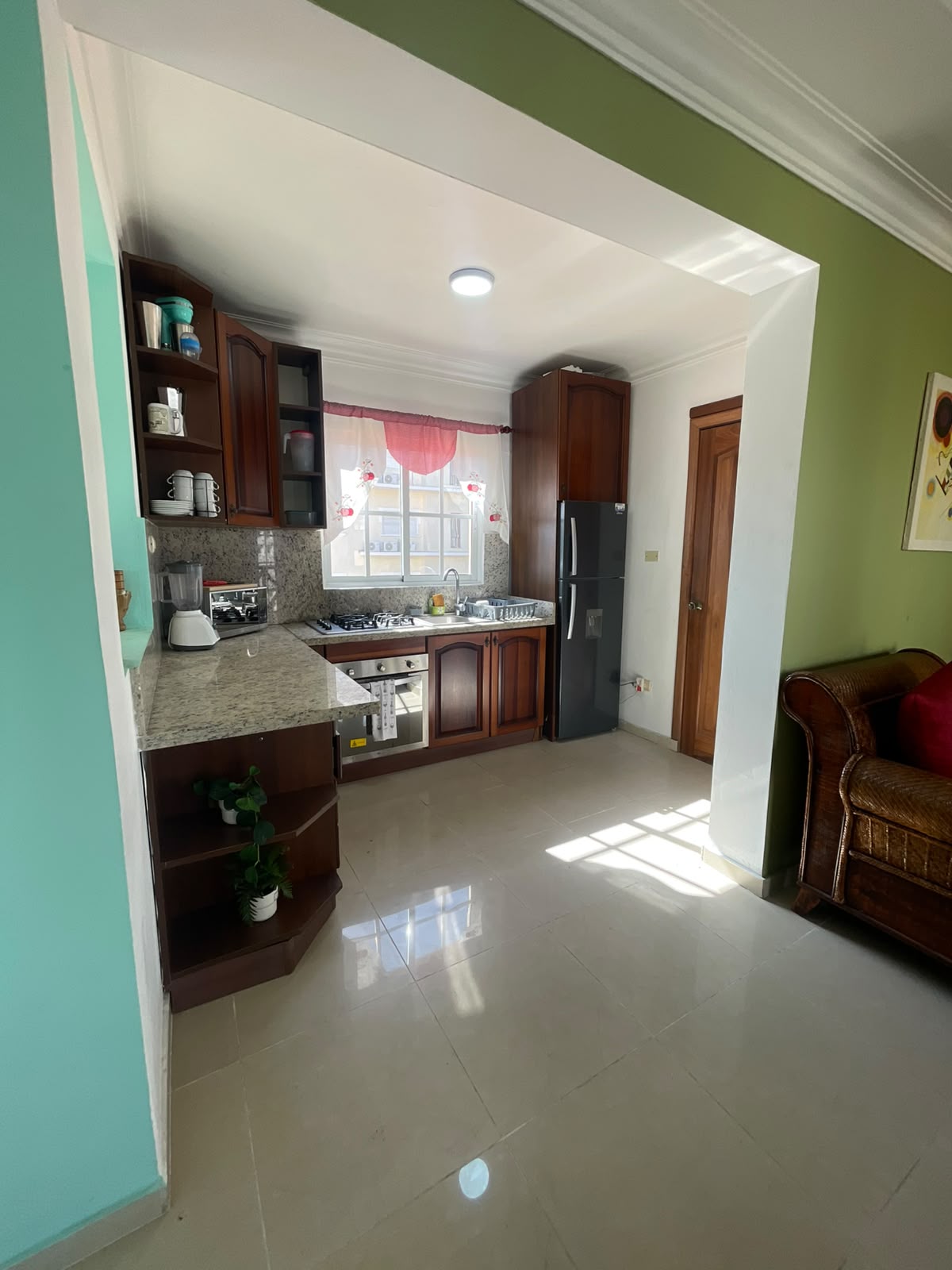Apartamento en Venta en Juan Dolio. Foto 7321450-1.jpg