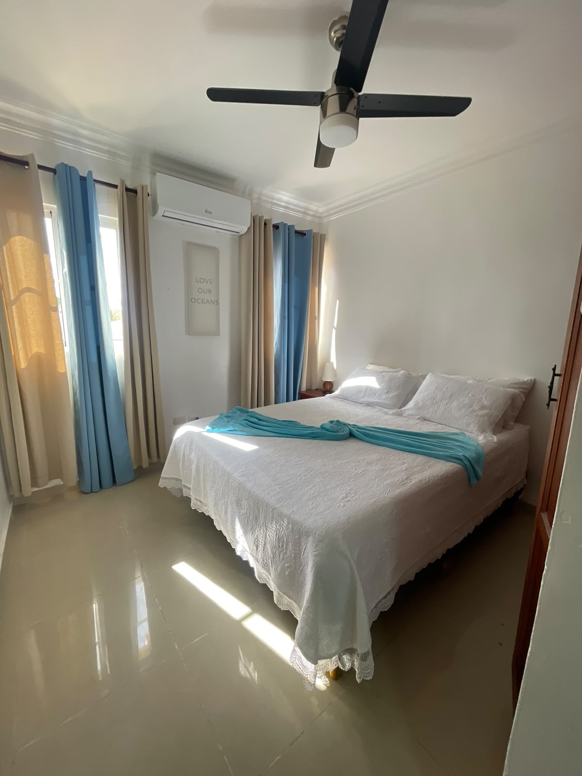 Apartamento en Venta en Juan Dolio. Foto 7321450-3.jpg