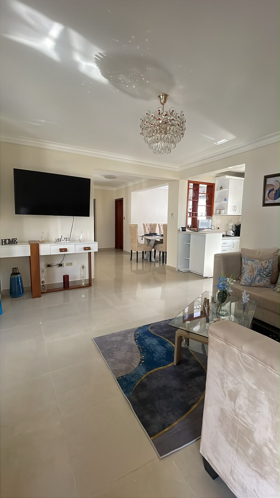 Apartamento en Venta en Juan Dolio. Foto 7321451-1.jpg