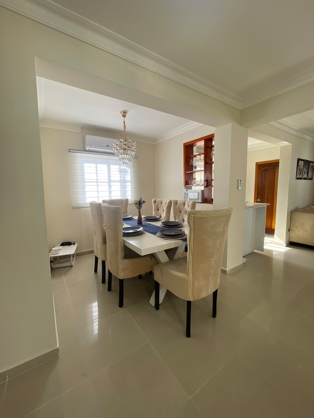 Apartamento en Venta en Juan Dolio. Foto 7321451-3.jpg