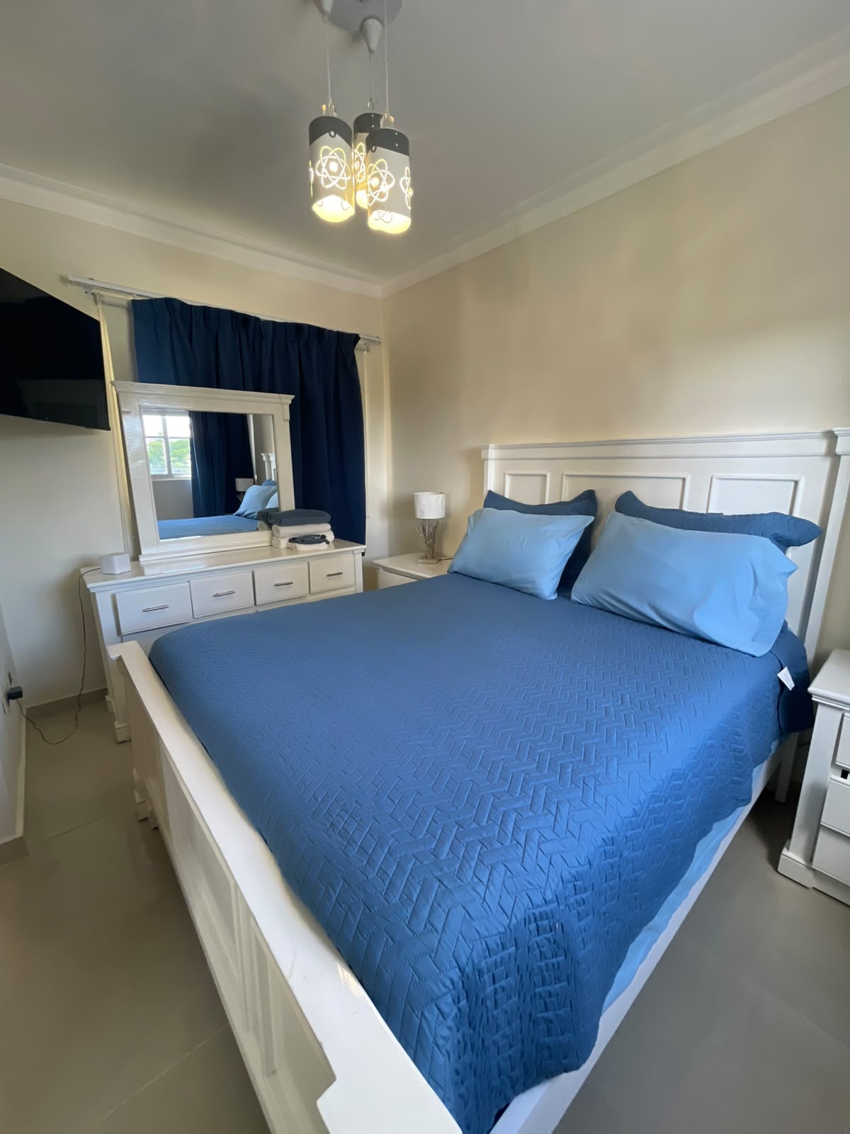 Apartamento en Venta en Juan Dolio. Foto 7321451-5.jpg
