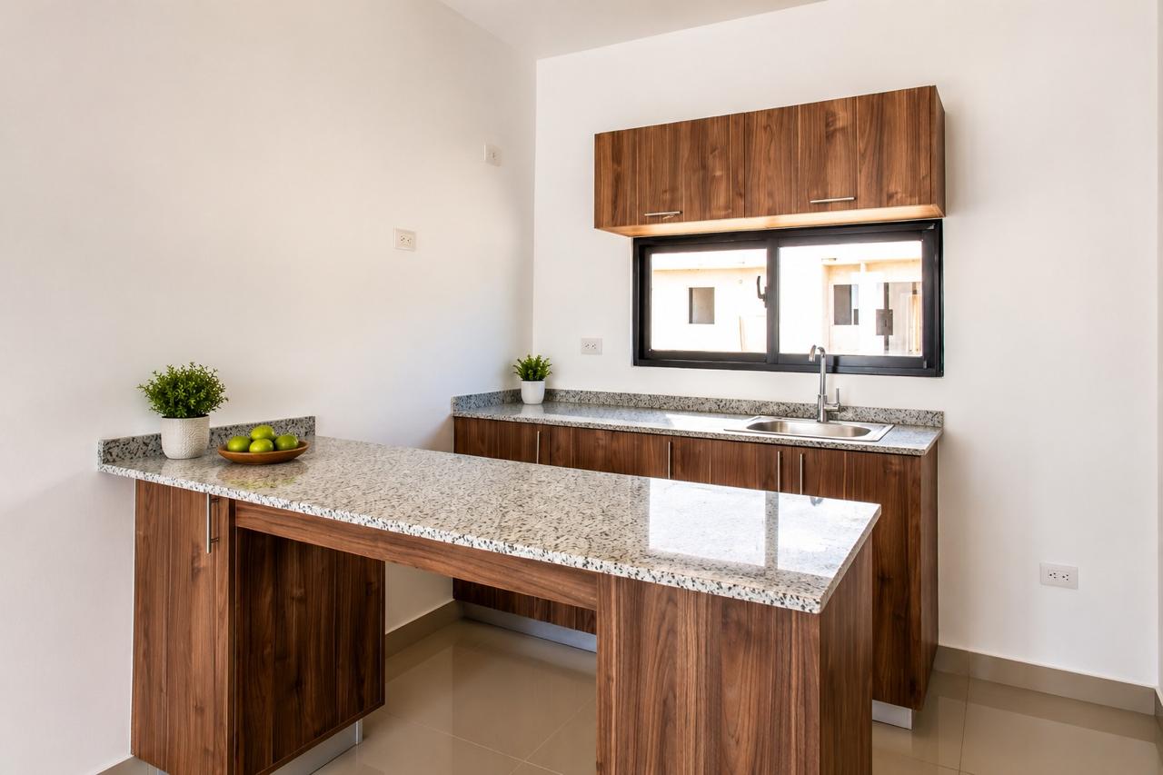 Apartamento en Venta en Punta Cana. Foto 7321452-10.jpg