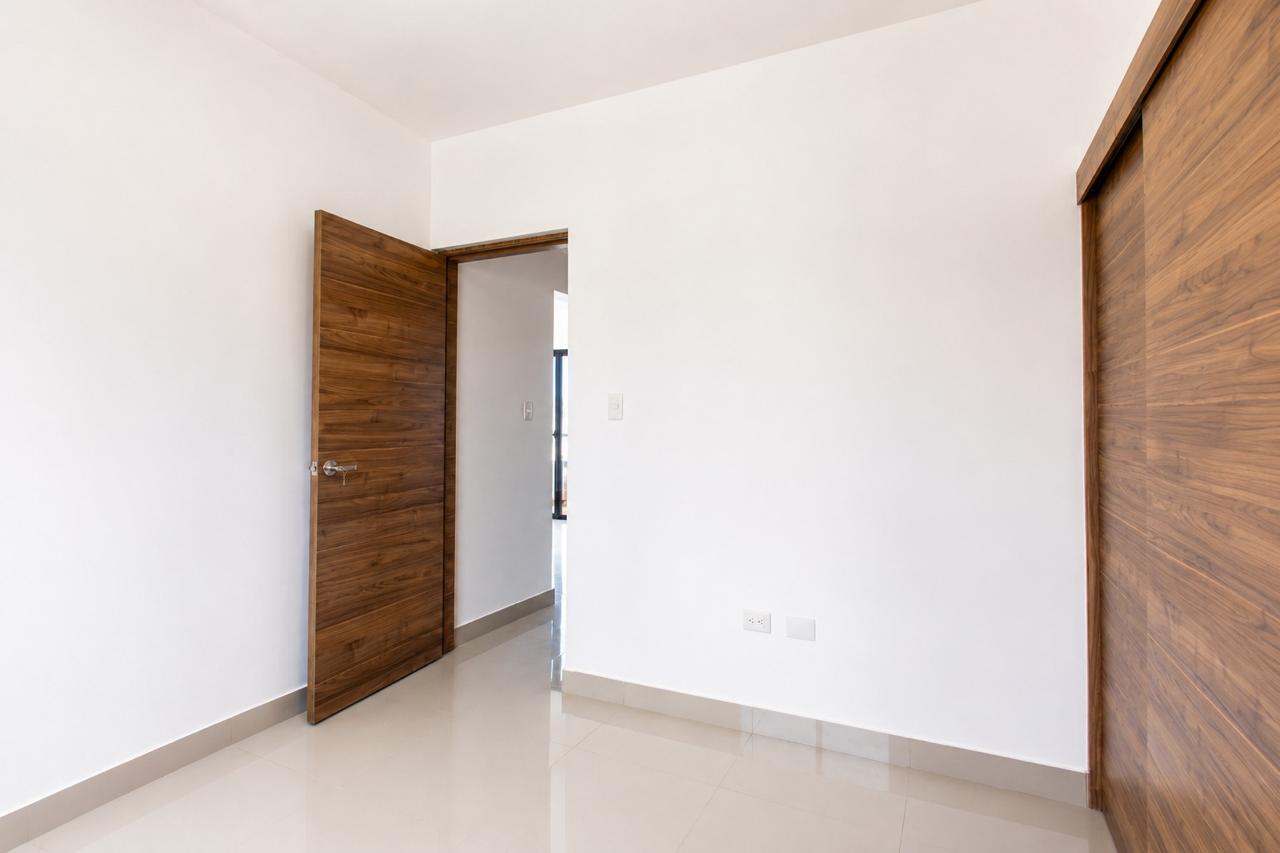 Apartamento en Venta en Punta Cana. Foto 7321452-5.jpg