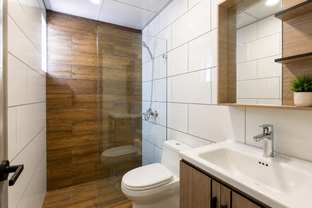 Apartamento en Venta en Punta Cana. Foto 7321452-7.jpg