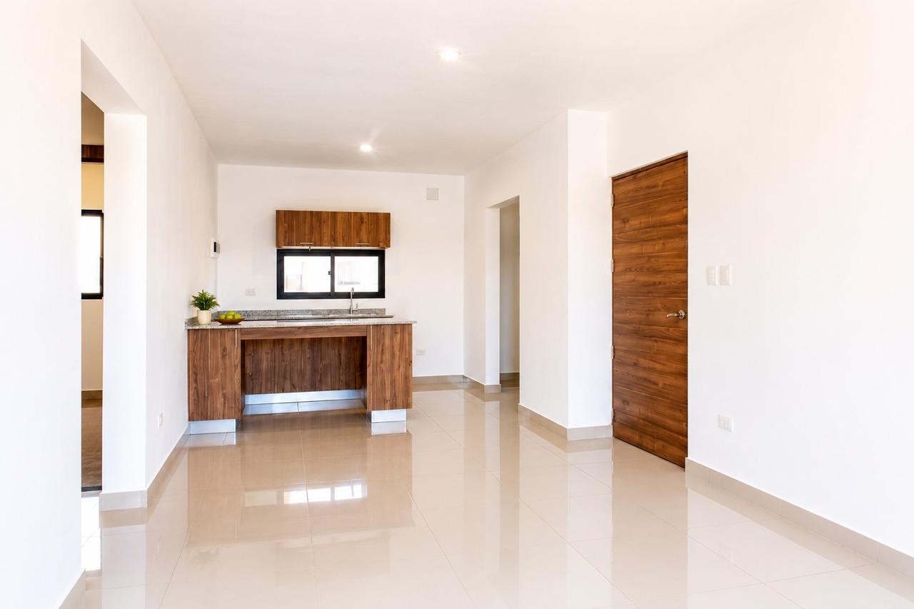Apartamento en Venta en Punta Cana. Foto 7321452-9.jpg