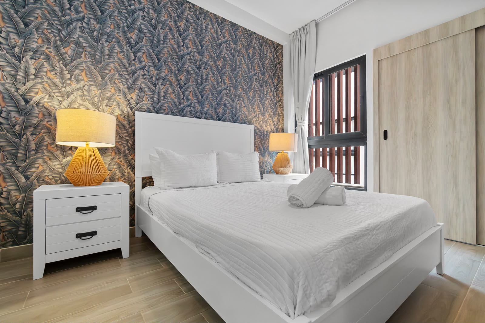 Apartamento en Venta en Vista Cana. Foto 7321454-8.jpg
