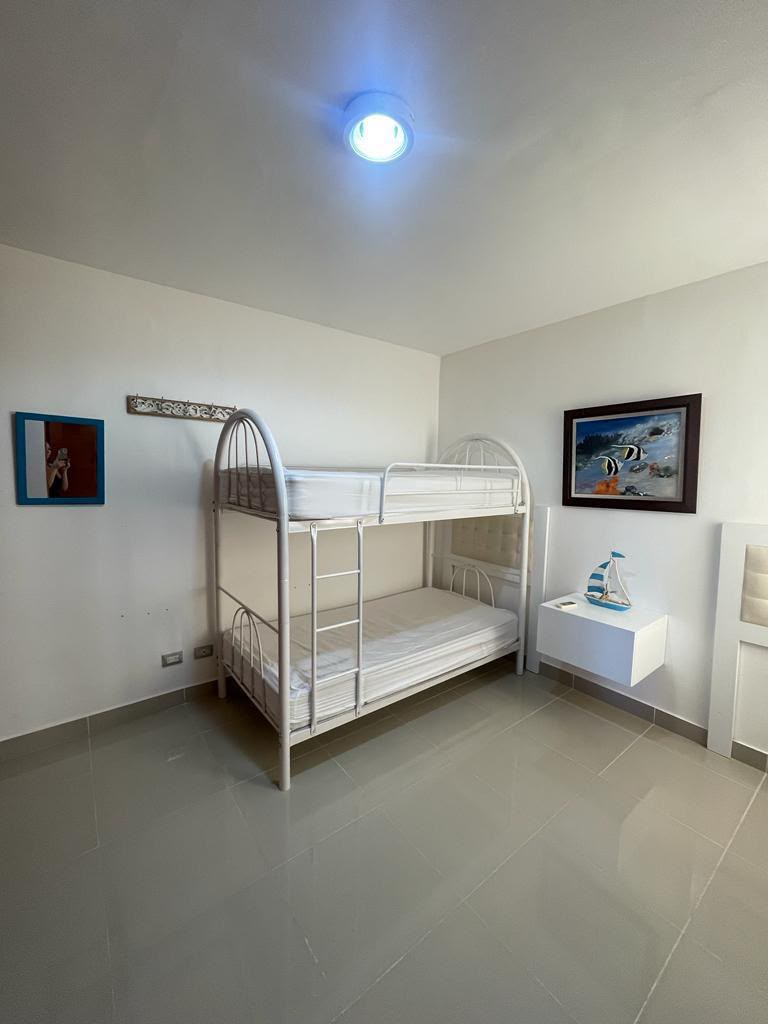 Apartamento en Venta en Punta Cana. Foto 7321469-5.jpg