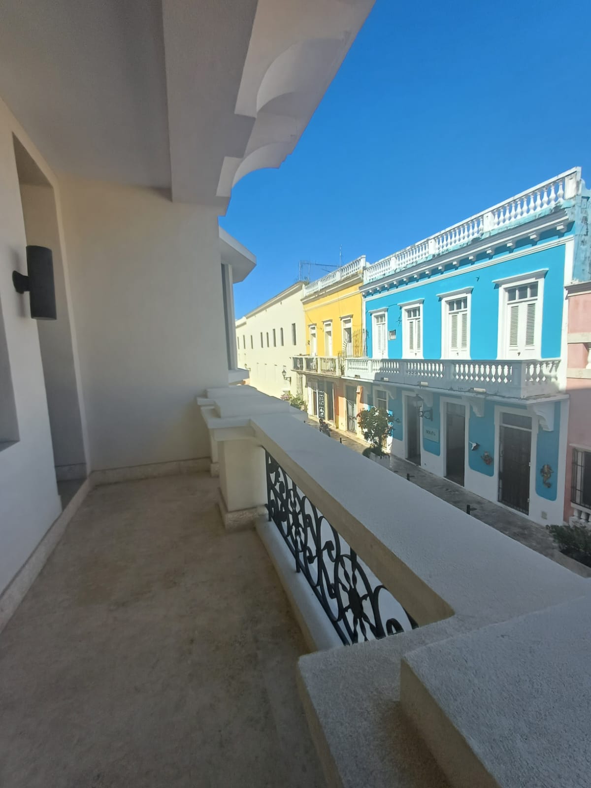 Apart-Hotel en Venta en la Zona Colonial. Foto 7321474-14.jpg