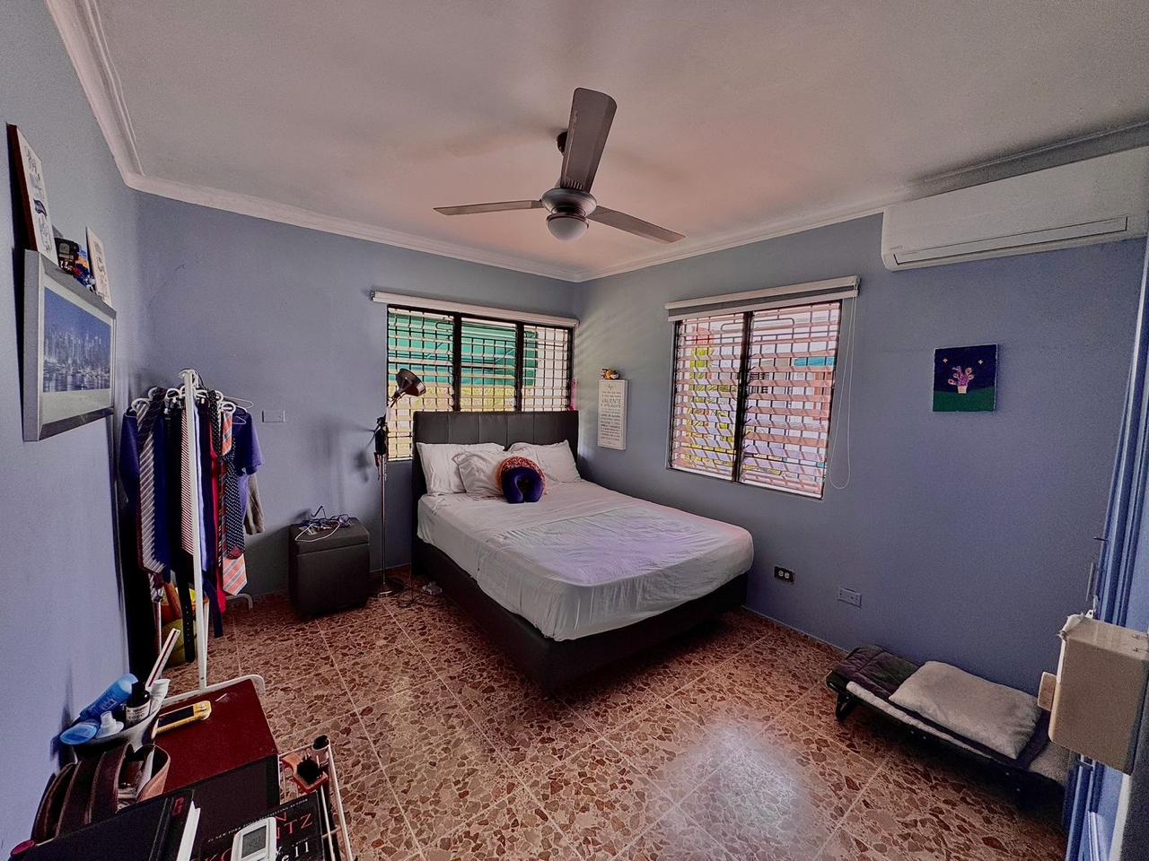 Apartamento en Venta en Evaristo Morales. Foto 7321483-4.jpg
