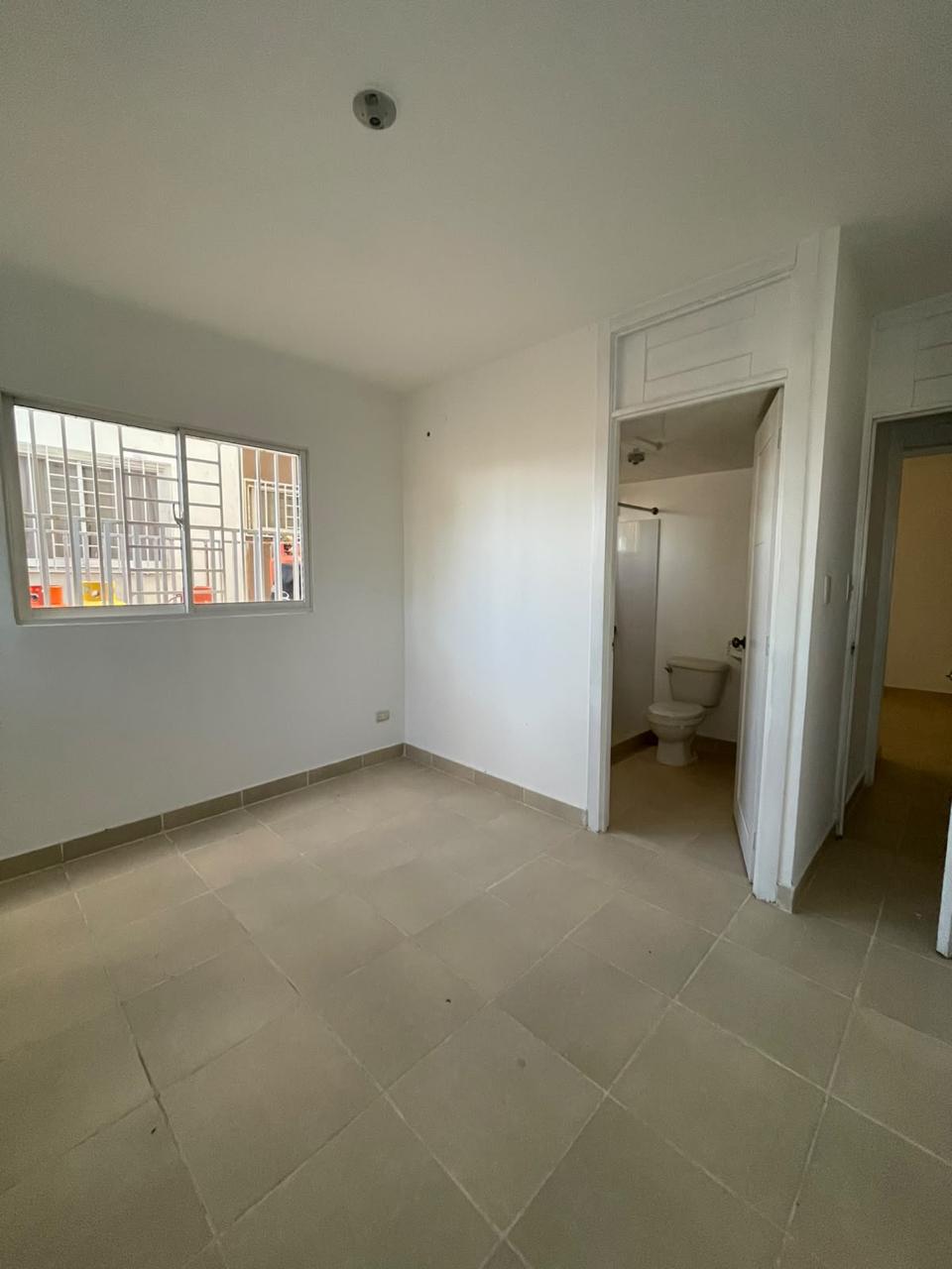 Apartamento en Venta en la Ciudad Juan Bosch. Foto 7321488-3.jpg