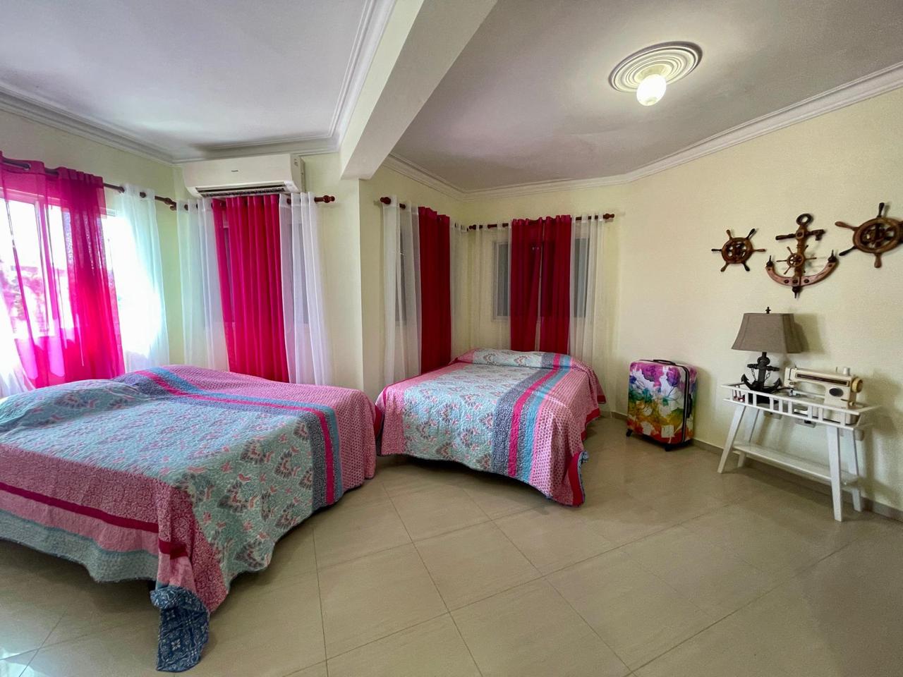 Penthous en Venta en Juan Dolio. Foto 7321494-7.jpg