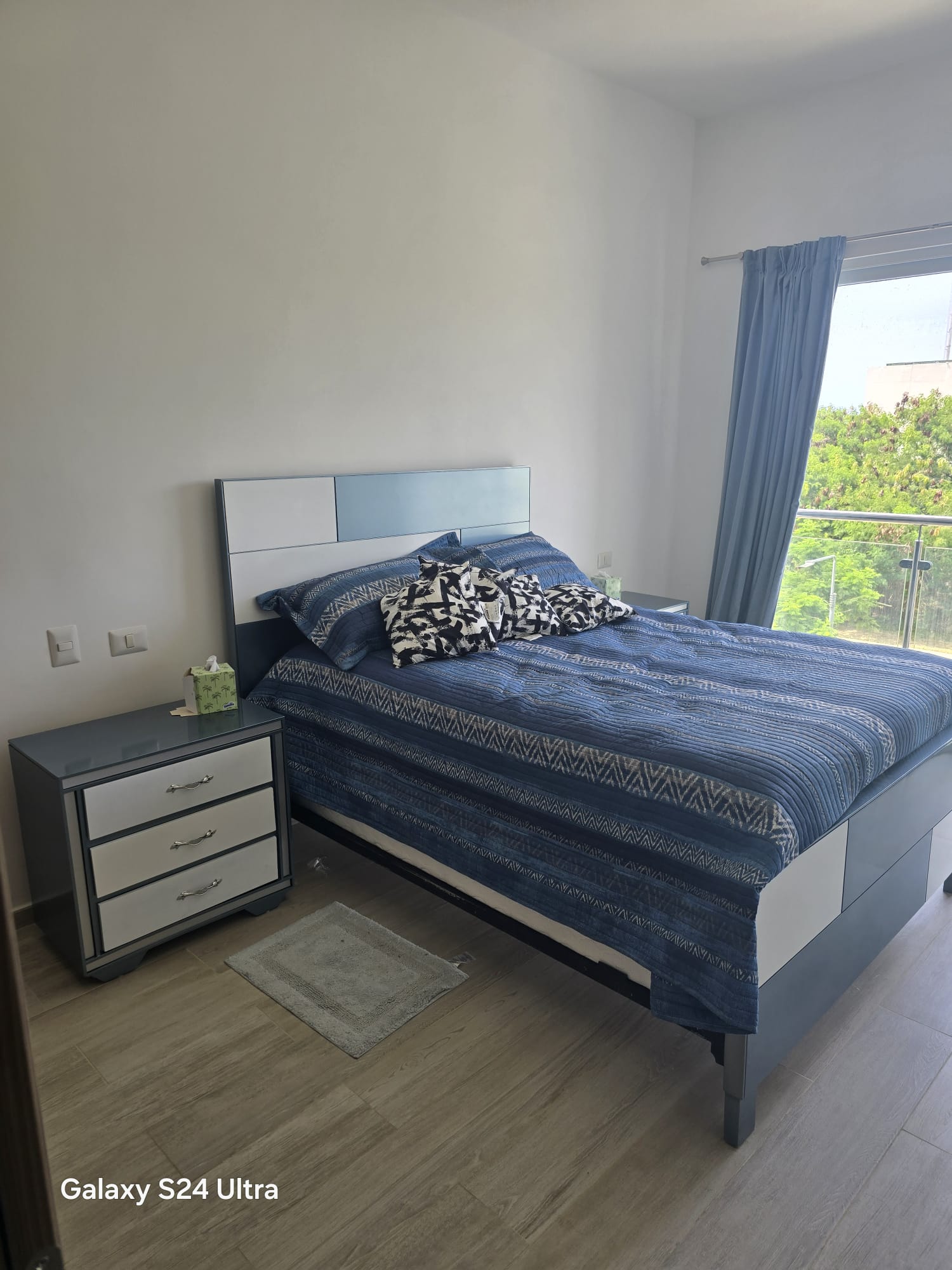 Vendo apartamento en punta cana Foto 7321503-14.jpg