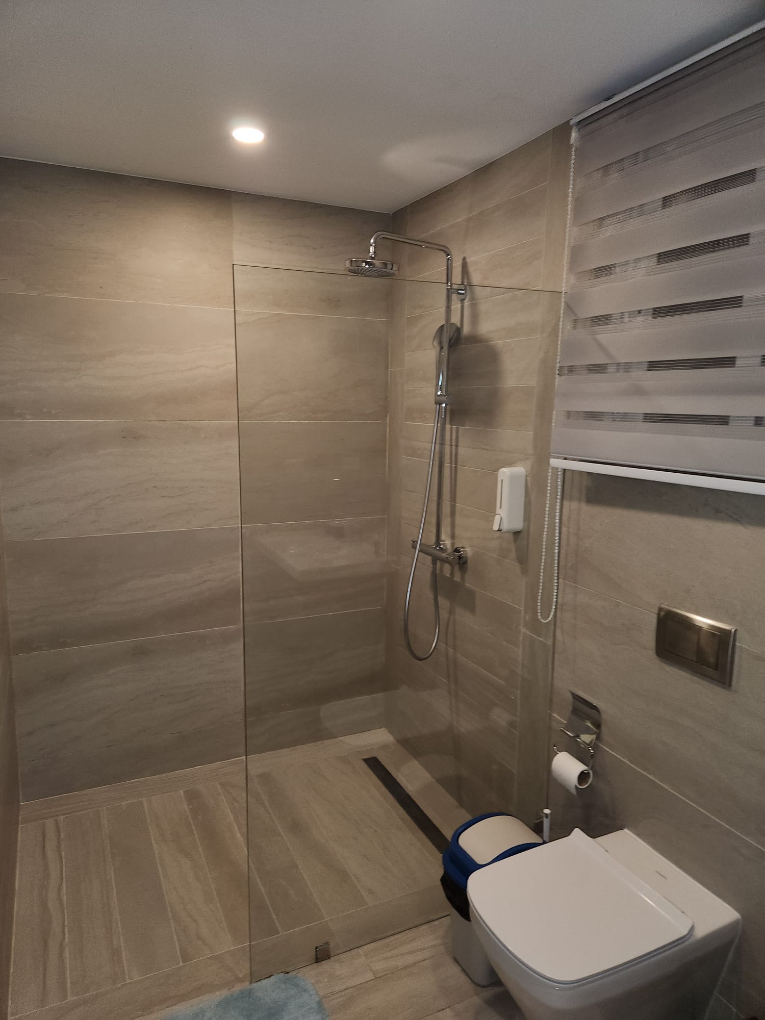 Vendo apartamento en punta cana Foto 7321504-11.jpg