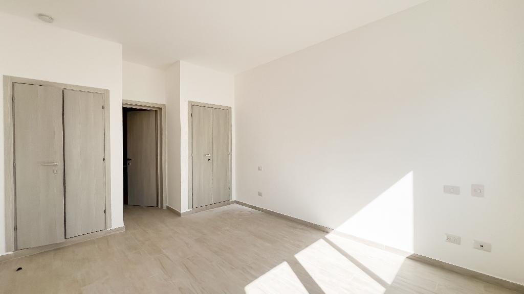 Vendo apartamento en punta cana Foto 7321515-2.jpg
