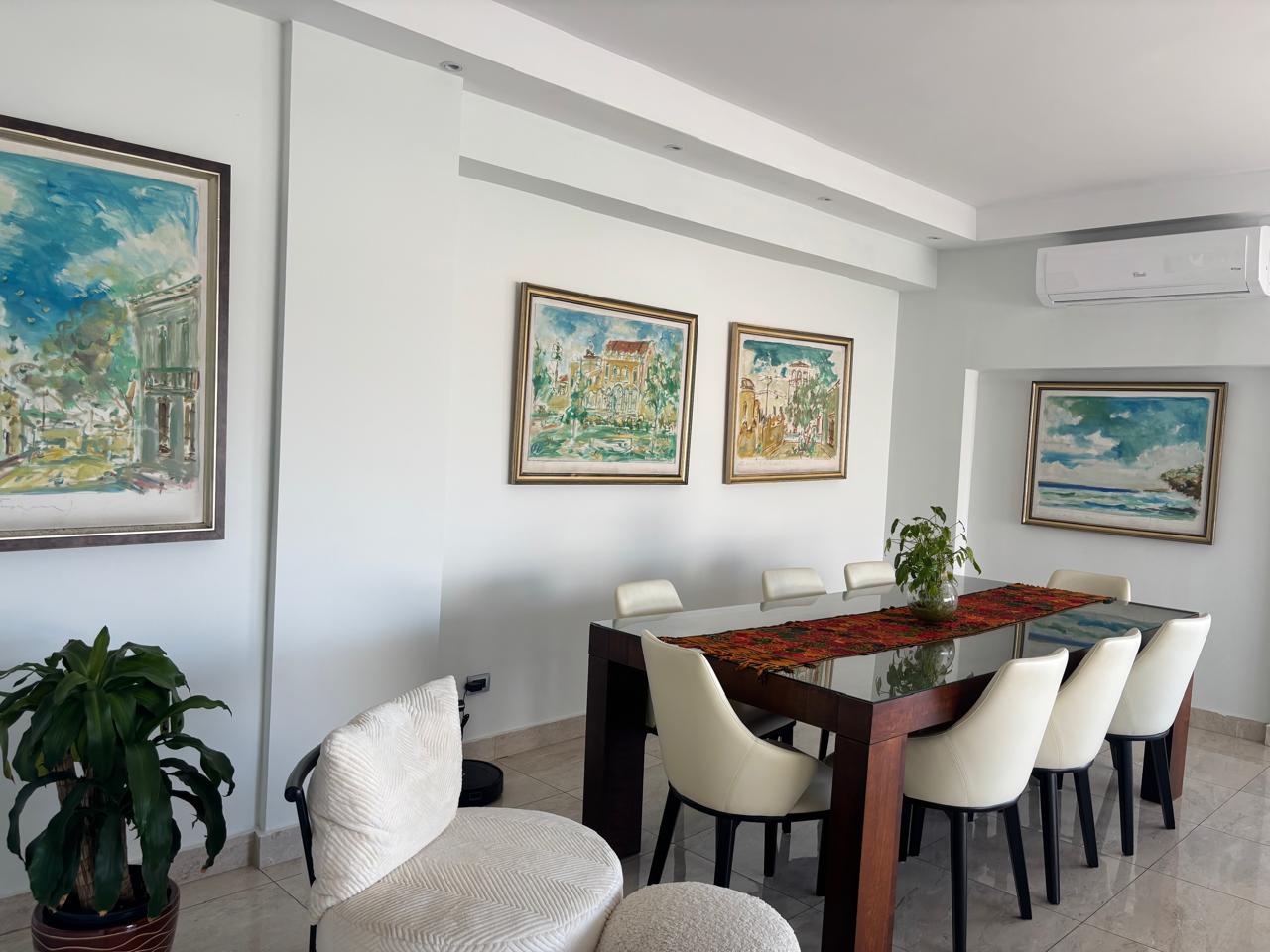 Apartamento de lujo en Venta y Renta en Bella Vista Foto 7321528-11.jpg