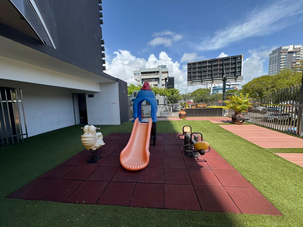 Apartamento de lujo en Venta y Renta en Bella Vista Foto 7321528-3.jpg