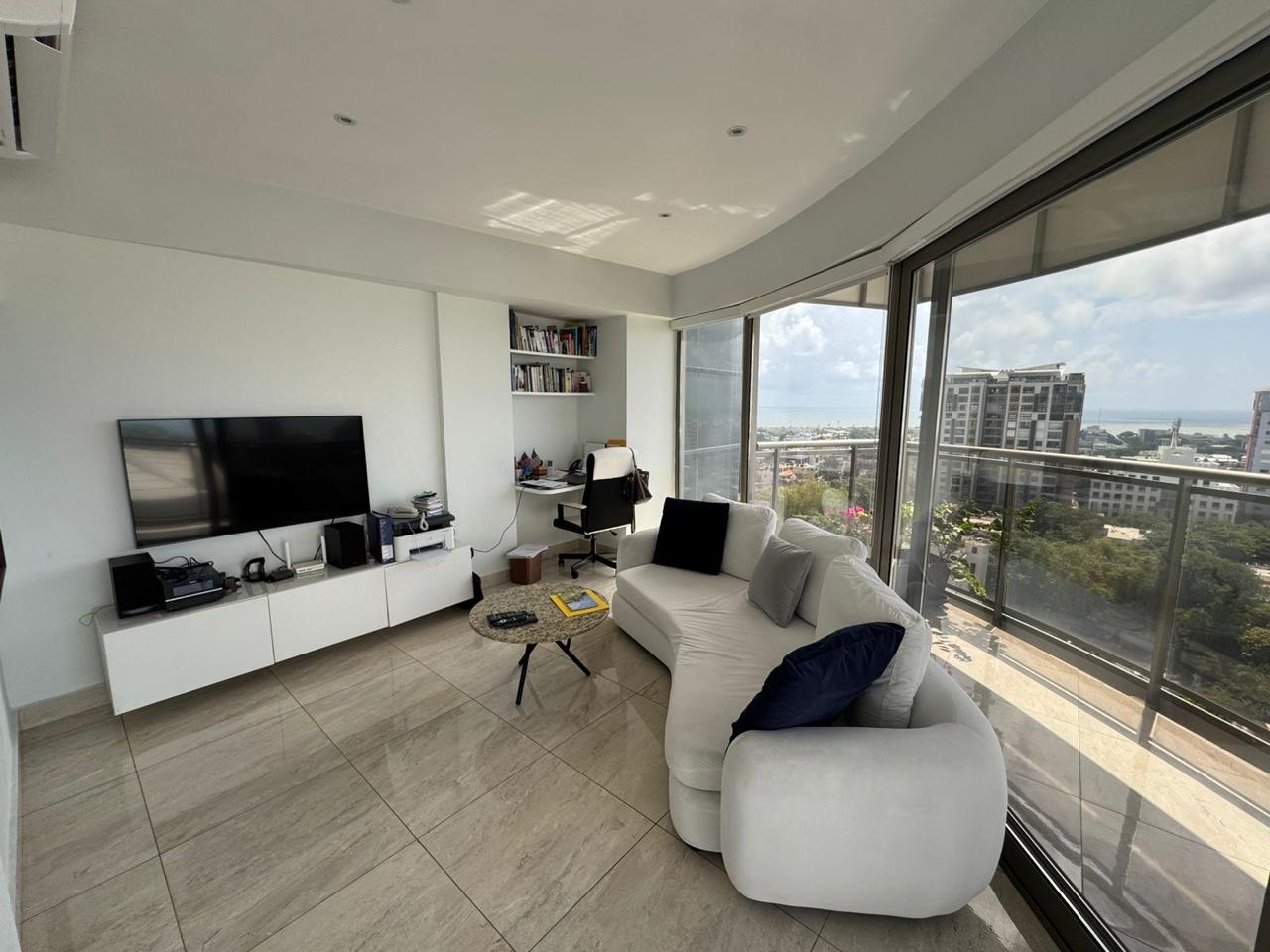 Apartamento de lujo en Venta y Renta en Bella Vista Foto 7321528-9.jpg