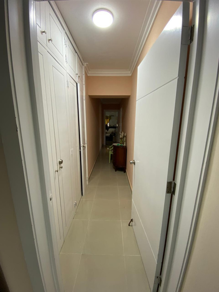 En Venta Apartamento en Evaristo Morales Foto 7321538-10.jpg