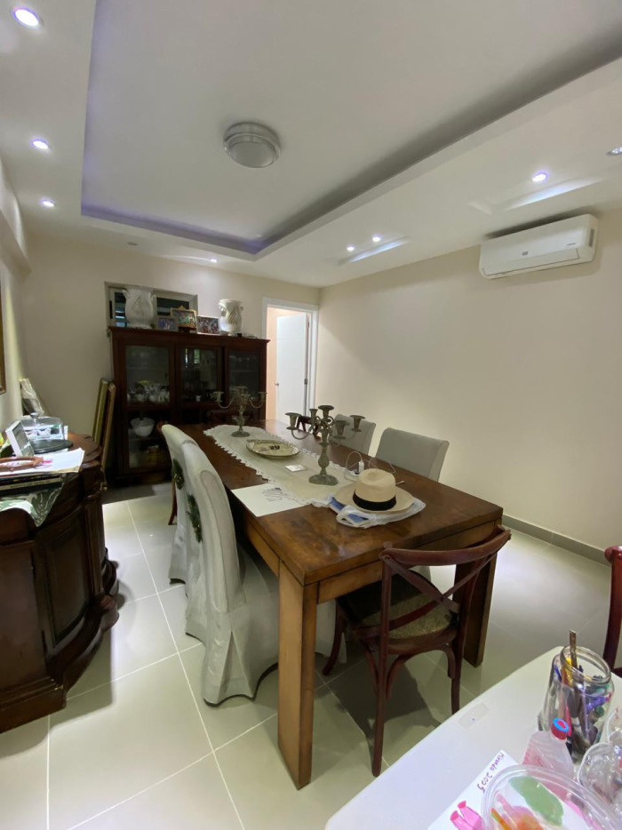 En Venta Apartamento en Evaristo Morales Foto 7321538-9.jpg