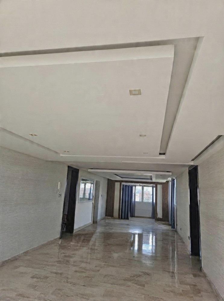 Alquilo Nave de 700 m2 Próximo a Autopista Duarte Foto 7321544-10.jpg