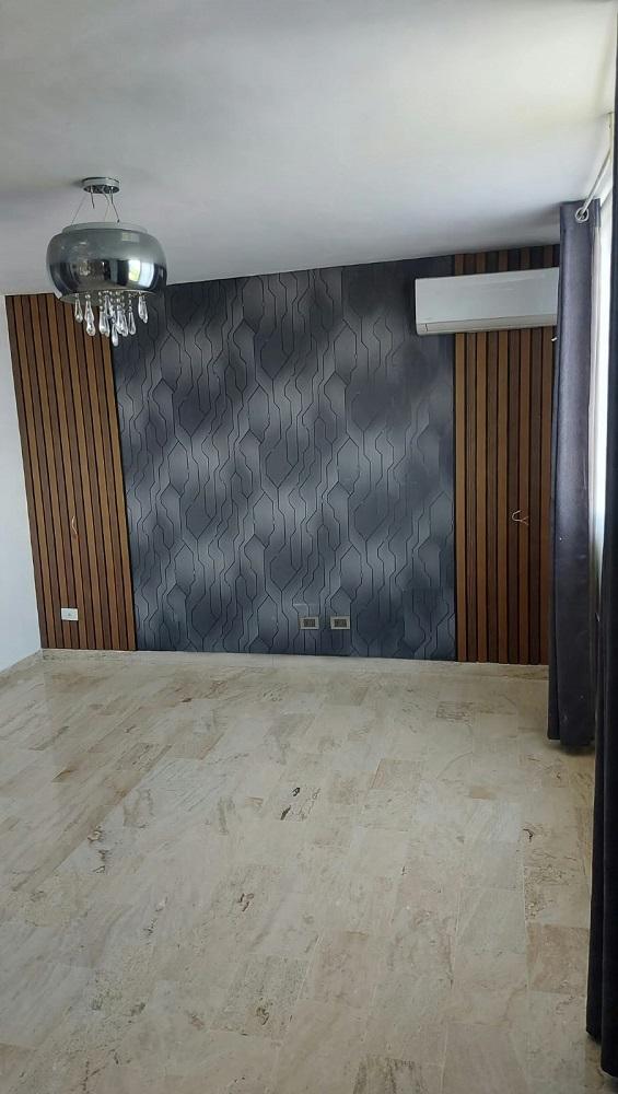 Alquilo Nave de 700 m2 Próximo a Autopista Duarte Foto 7321544-2.jpg