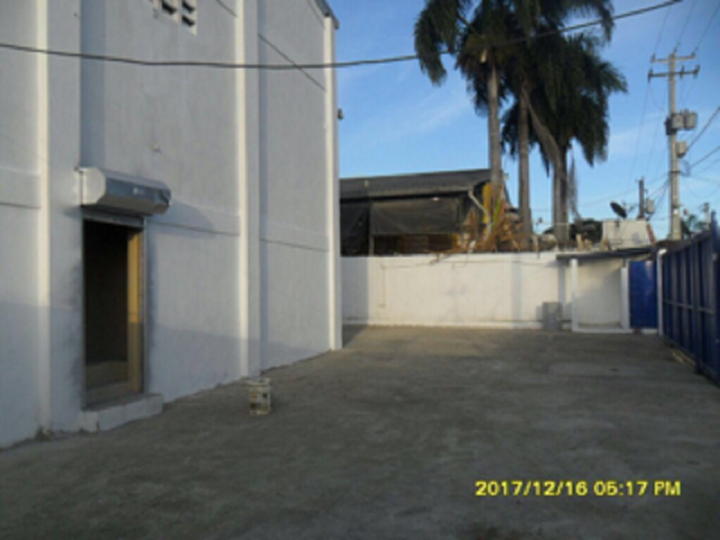 Alquilo Nave de 700 m2 Próximo a Autopista Duarte Foto 7321544-9.jpg