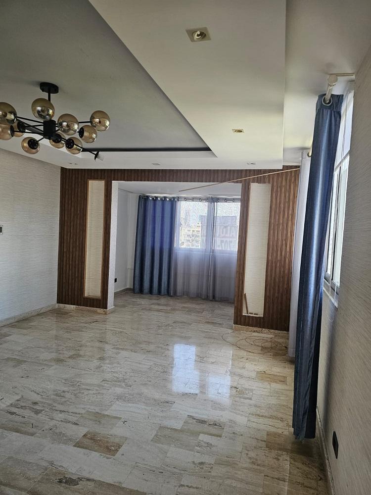 PIANTINI Vento Apartamento de 230 m2 Foto 7321546-5.jpg