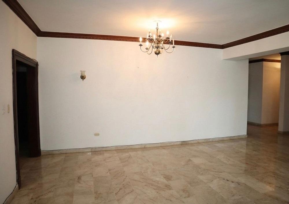 PIANTINI Vento Apartamento de 230 m2 Foto 7321546-7.jpg