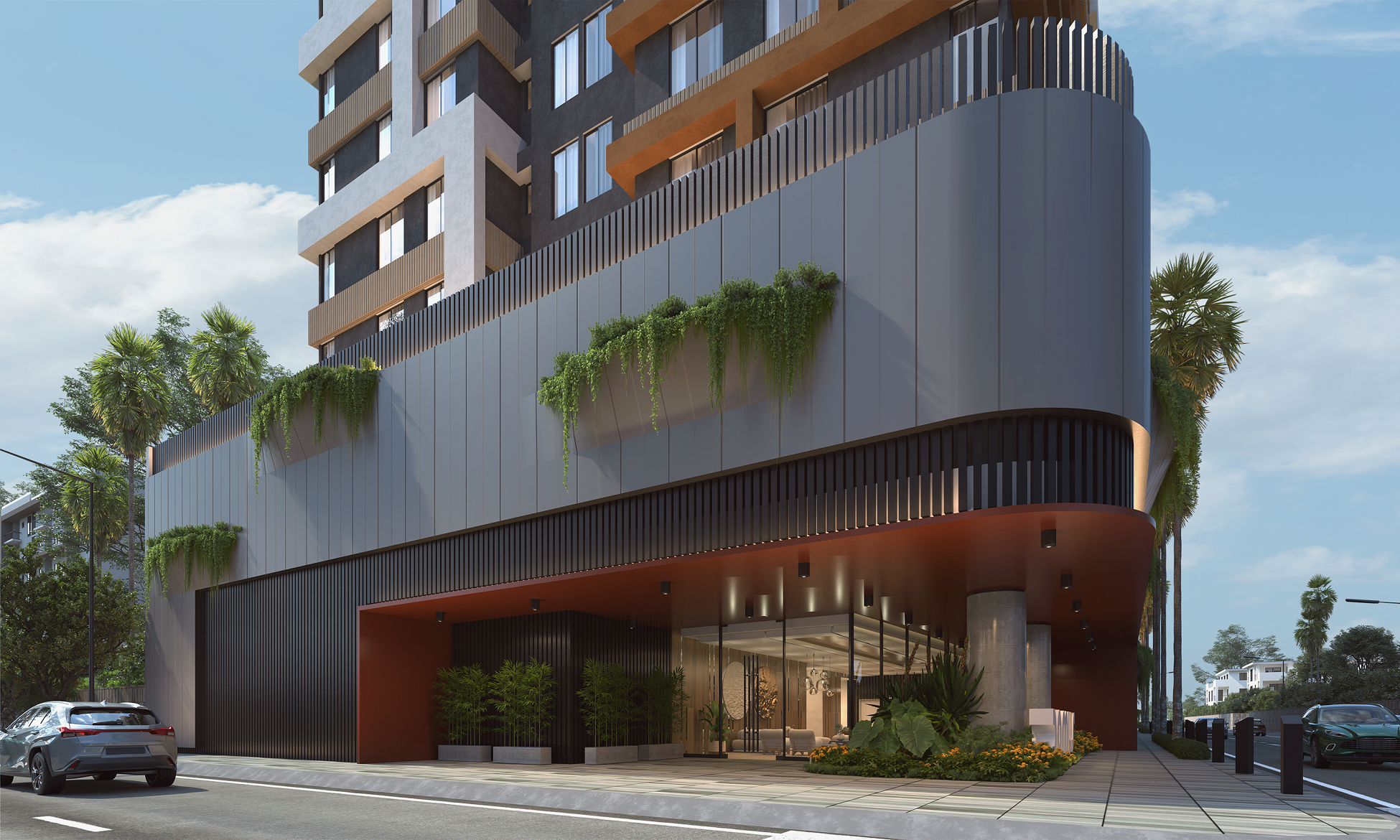 Vendo apartamento en santo domingo este Foto 7321551-5.jpg