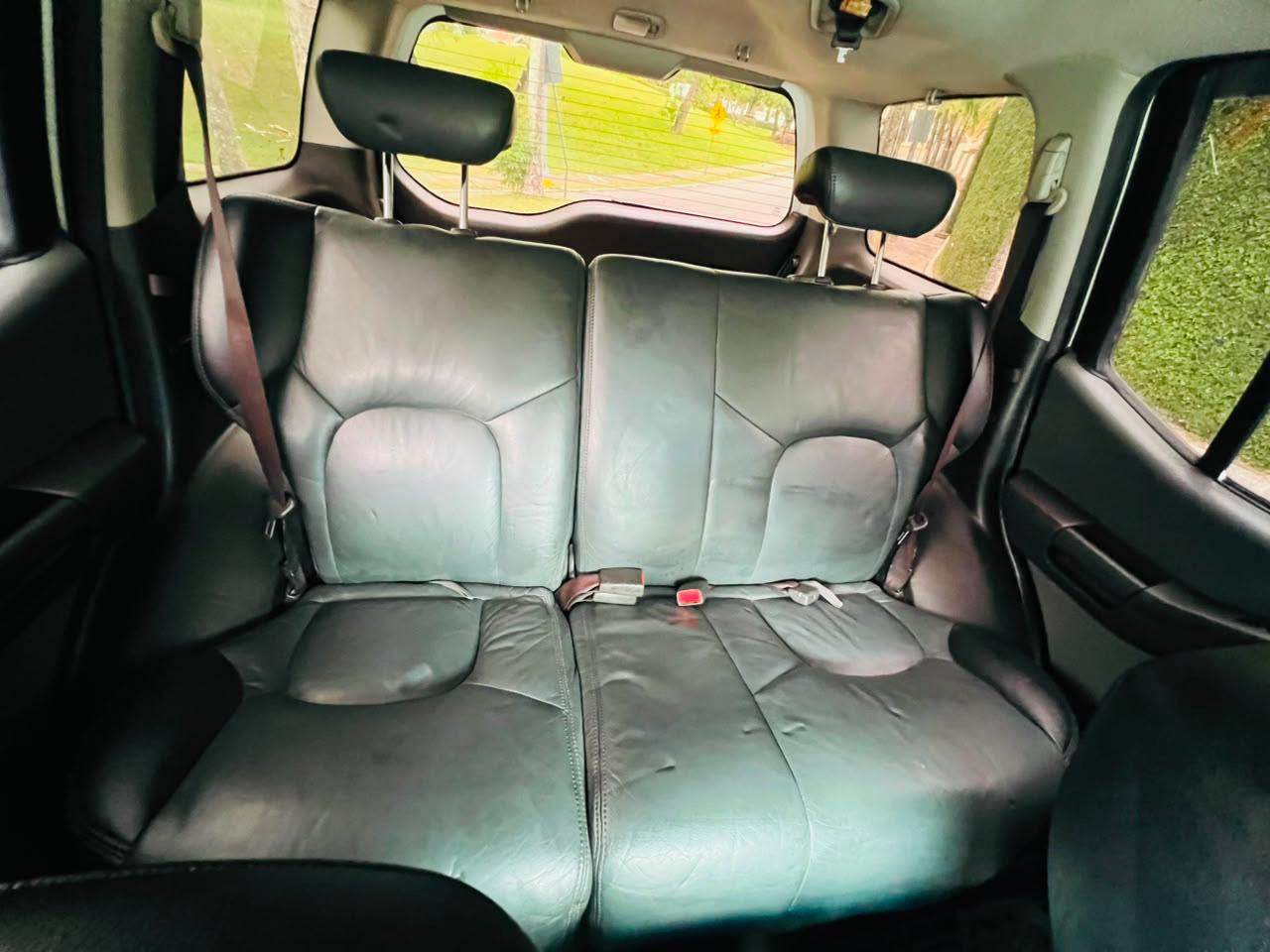 Nissan Xterra 2006 Foto 7321563-12.jpg