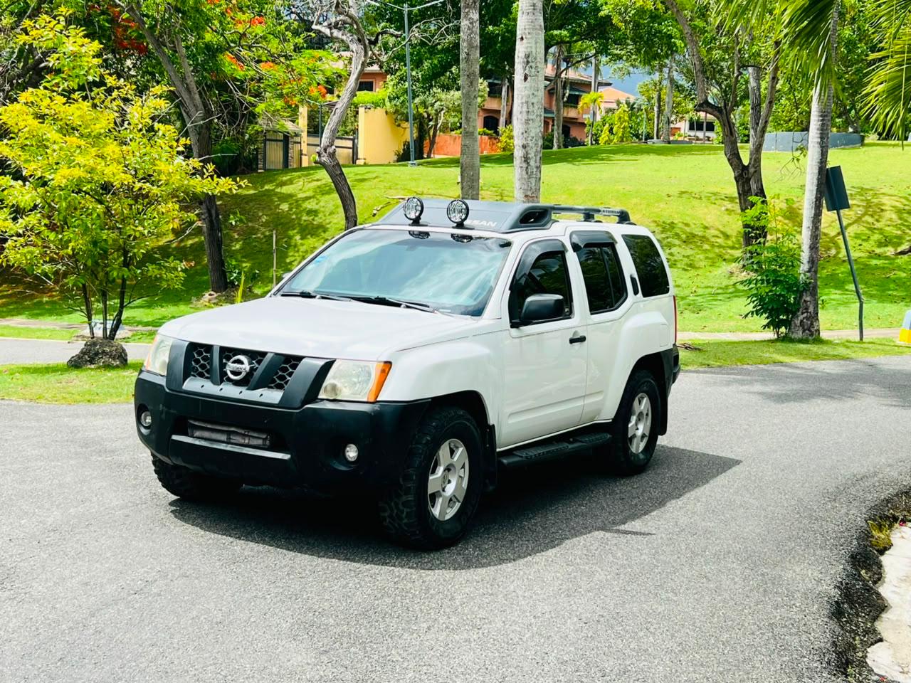 Nissan Xterra 2006 Foto 7321563-4.jpg