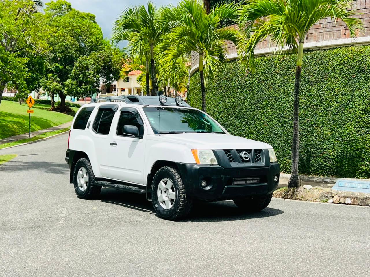 Nissan Xterra 2006 Foto 7321563-7.jpg