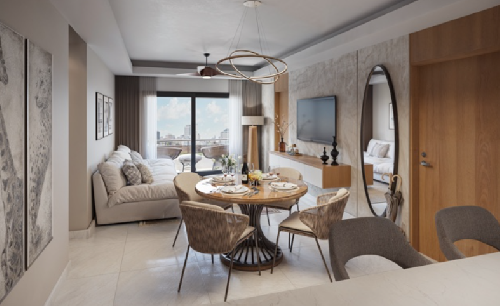 Apartamento en Venta en San Isidro. Foto 7321586-1.jpg